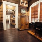 Знакомство с Юдинкой